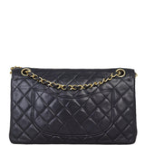 Chanel Vintage Double Flap Medium