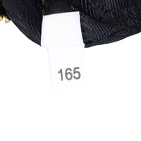 Prada Tessuto Saffiano Crossbody