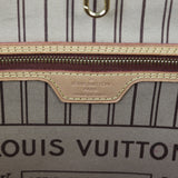 Louis Vuitton Neverfull MM Monogram