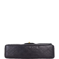 Chanel Vintage Double Flap Medium