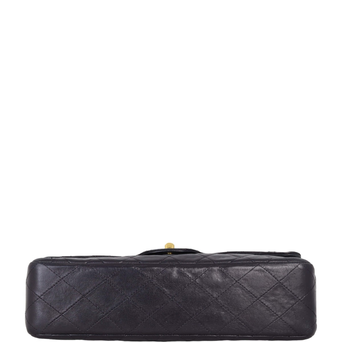 Chanel Vintage Double Flap Medium