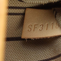 Louis Vuitton Neverfull MM Monogram