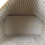 Louis Vuitton Neverfull MM Monogram