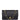 Chanel Classic Double Flap Medium | Lambskin 19 Series