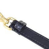 Prada Saffiano Lux Promenade Medium