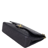 Chanel Vintage Double Flap Medium