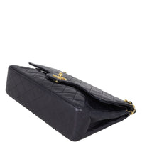 Chanel Vintage Double Flap Medium