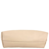 Saint Laurent Shopping Tote Base