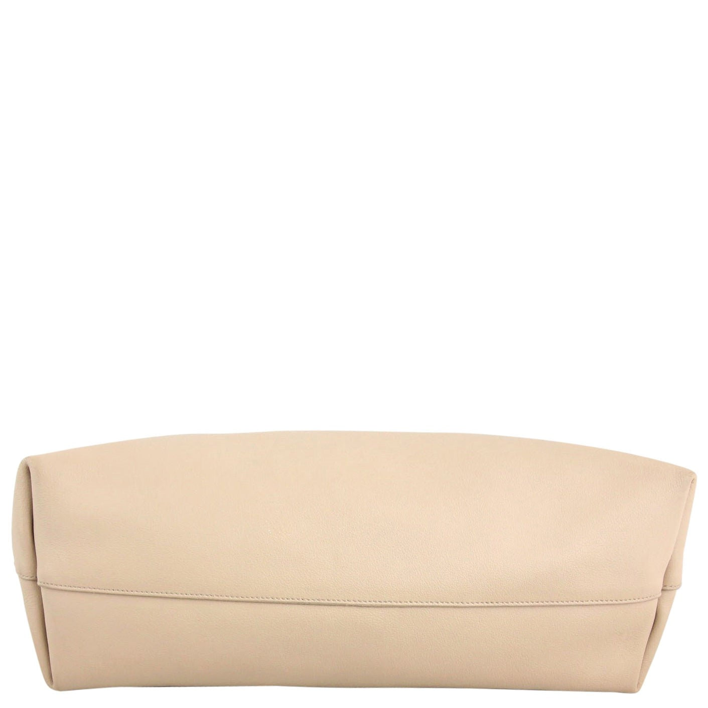 Saint Laurent Shopping Tote Base