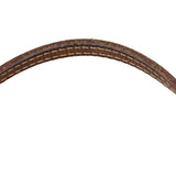 Louis Vuitton Neverfull MM Damier Azur Strap