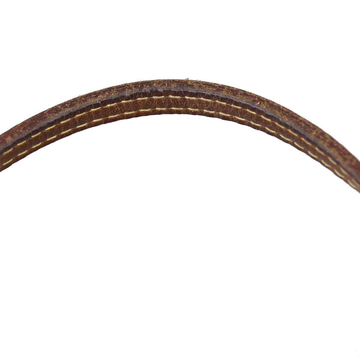 Louis Vuitton Neverfull MM Damier Azur Strap