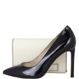 Dior J’Adior Wallet on Chain Pouch