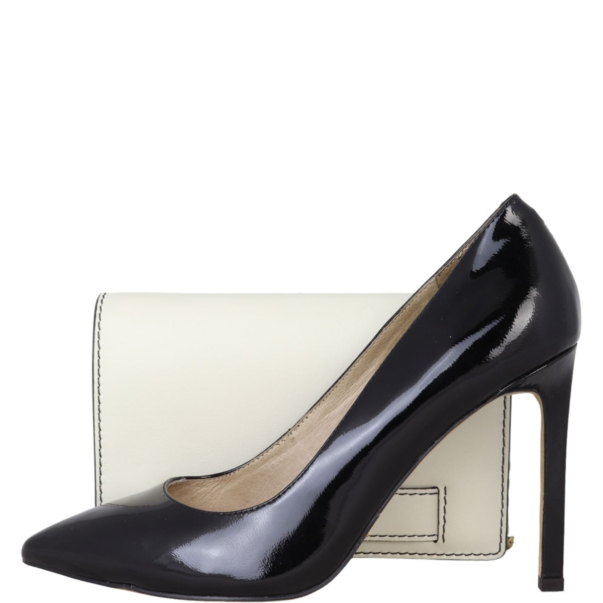 Dior J’Adior Wallet on Chain Pouch