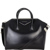 Givenchy Antigona Medium