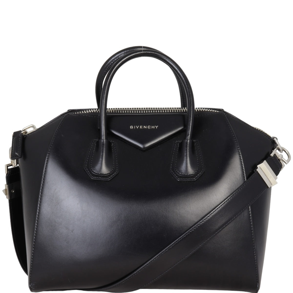 Givenchy Antigona Medium