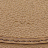 Chloe Marcie Medium Shoulder Bag Stamp