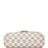 Louis Vuitton Croisette Damier Azur
