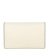 Dior J’Adior Wallet on Chain Pouch