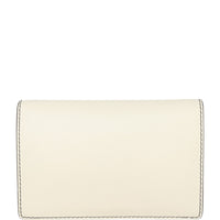Dior J’Adior Wallet on Chain Pouch