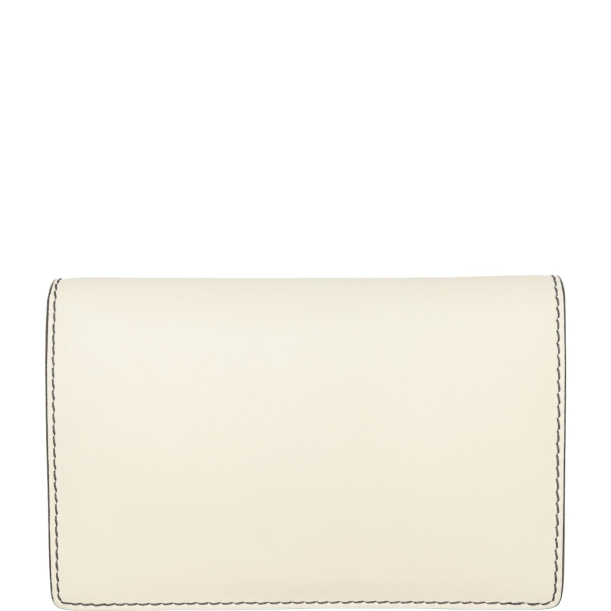 Dior J’Adior Wallet on Chain Pouch