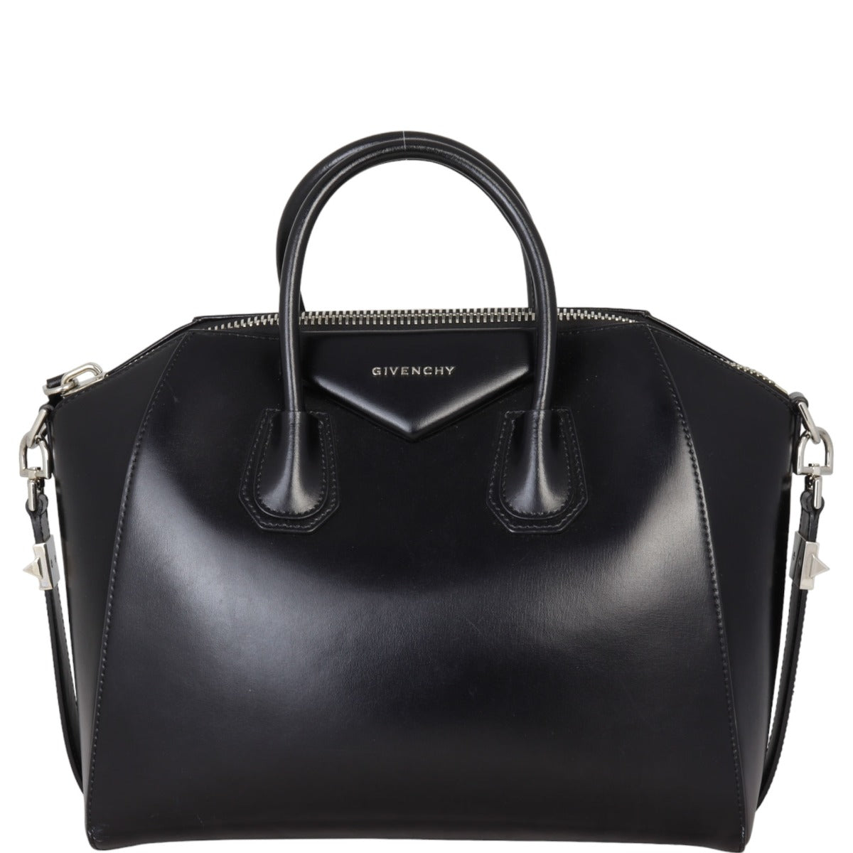 Givenchy Antigona Medium