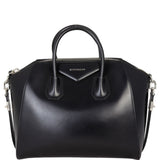 Givenchy Antigona Medium