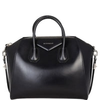 Givenchy Antigona Medium