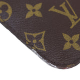Louis Vuitton Neverfull MM Monogram