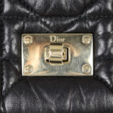 Dior Milly la Foret Cannage Bag