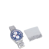 TAG Heuer Carrera Calibre 16 Chronograph 41mm Watch