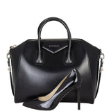 Givenchy Antigona Medium