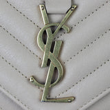 Saint Laurent College Medium Hardware