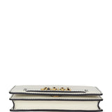 Dior J’Adior Wallet on Chain Pouch