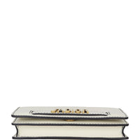 Dior J’Adior Wallet on Chain Pouch