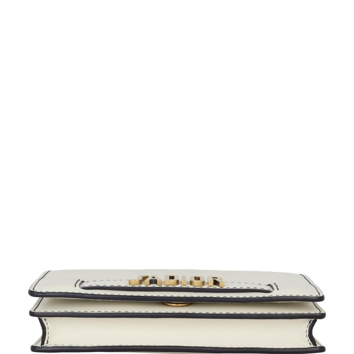 Dior J’Adior Wallet on Chain Pouch