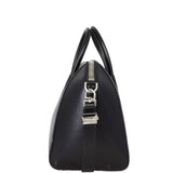 Givenchy Antigona Medium