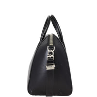 Givenchy Antigona Medium