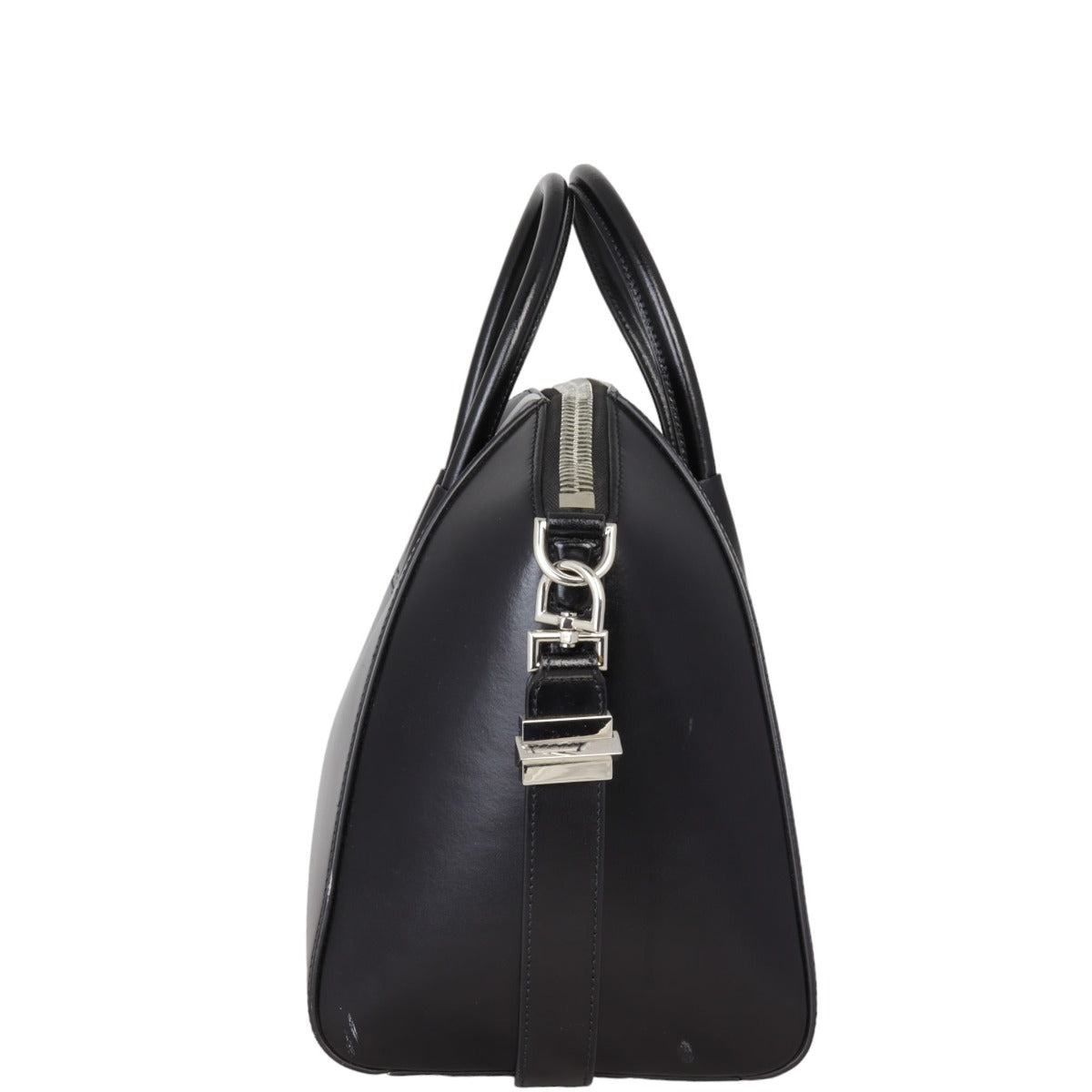 Givenchy Antigona Medium