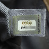 Chanel CC Chain Flap Bag