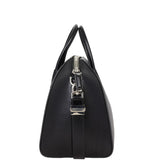 Givenchy Antigona Medium