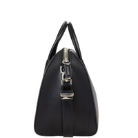 Givenchy Antigona Medium