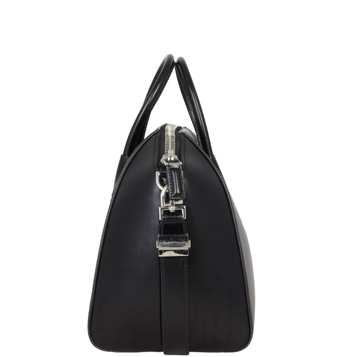 Givenchy Antigona Medium