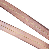 Louis Vuitton Croisette Damier Azur