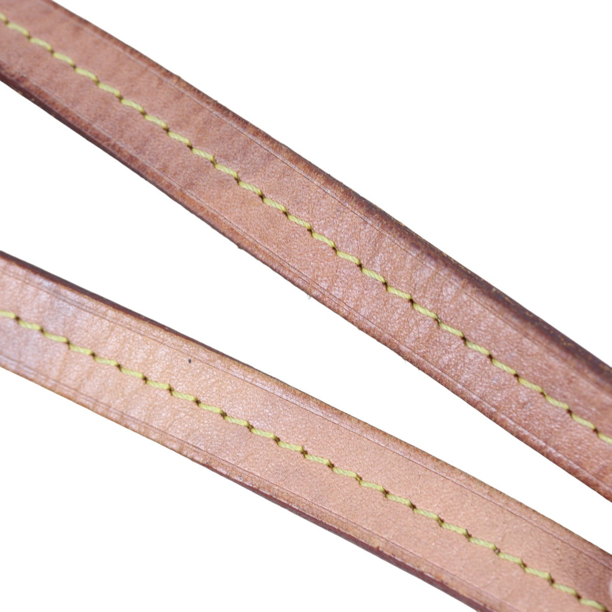 Louis Vuitton Croisette Damier Azur