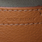 Chloe Marcie Medium Shoulder Bag Made in Stamp