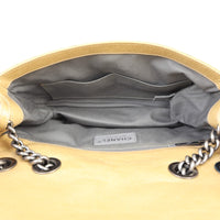 Chanel CC Chain Flap Bag