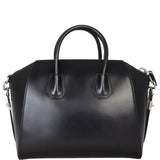 Givenchy Antigona Medium
