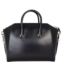Givenchy Antigona Medium
