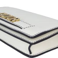 Dior J’Adior Wallet on Chain Pouch
