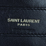 Saint Laurent College Medium Interior Stamp